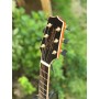 Takamine GD93CE Natural Elektro Akustik Gitar