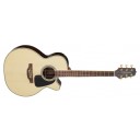 Takamine GN51CE Natural