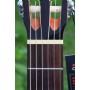 Takamine GC1 Natural Klasik Gitar