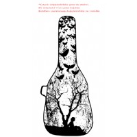 Boldface - Bag Face Black Birds