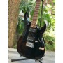 Cort X-4 RM - Red Metallic Elektro Gitar