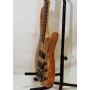 Cort A4 Custom SP Nat - Natural Glossy Bas Gitar