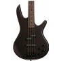 Ibanez GSR200B WNF - Walnut Flat Bas Gitar