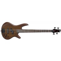 Ibanez GSR200B WNF - Walnut Flat