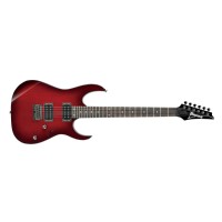 ibanez rg 200