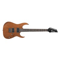 Ibanez RG421 MOL - Mahogany Oil