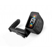 Planet Waves PW-CT-12 Headstock Tuner MICRO