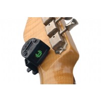 Planet Waves PW-CT-12 Headstock Tuner MINI