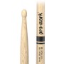 Promark PW2BW Japanese Oak 2B Wood Baget