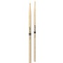 Promark PW2BW Japanese Oak 2B Wood Baget