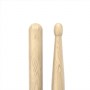 Promark PW2BW Japanese Oak 2B Wood Baget