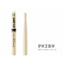 Promark PW2BW Japanese Oak 2B Wood Baget