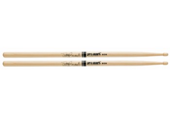 ProMark TXSD9W Teddy Campbell Hickory Wood - Baget