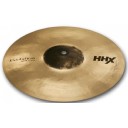 Sabian HHX Evolution Splash 12 inch