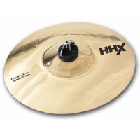 Sabian HHX Evolution Splash 10 inch