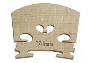 Valencia VABR10016 - Viyola Eşiği