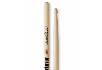 Vic Firth SVC Vinnie Colaiuta Signature - Baget