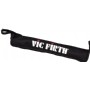 Vic Firth ESB Essential Stick Bag Baget Çantası