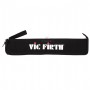 Vic Firth ESB Essential Stick Bag Baget Çantası