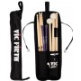 Vic Firth ESB Essential Stick Bag Baget Çantası