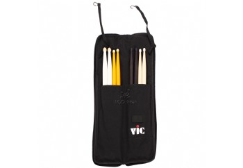 Vic Firth ESB Essential Stick Bag - Baget Çantası