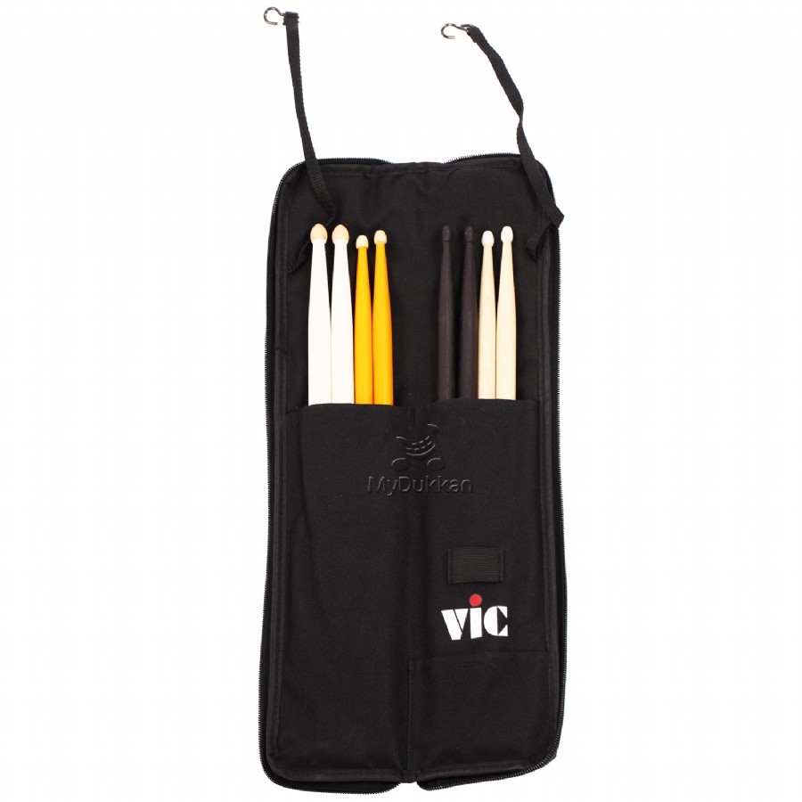 Vic Firth ESB Essential Stick Bag Baget Çantası