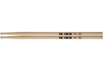 Vic Firth SZ Zoro Signature Hickory Wood - Baget