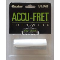 Jim Dunlop Accu-Fret 6105