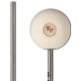 Vic Firth VKB1 VicKick Beater Pedal Tokmağı
