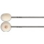 Vic Firth VKB1 VicKick Beater Pedal Tokmağı