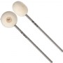 Vic Firth VKB1 VicKick Beater Pedal Tokmağı