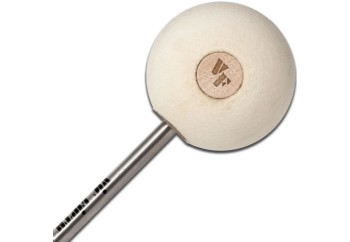 Vic Firth VKB1 VicKick Beater - Pedal Tokmağı