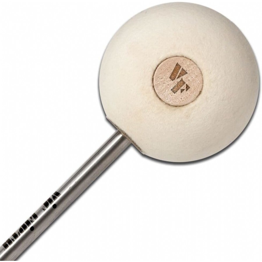 Vic Firth VKB1 VicKick Beater Pedal Tokmağı