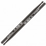 Vic Firth Titan 5B Carbon Fiber Baget