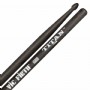 Vic Firth Titan 5B Carbon Fiber Baget