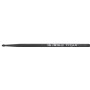 Vic Firth Titan 5B Carbon Fiber Baget