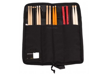 Basix GEWA Bags Stick bag Classic - Baget Kılıfı