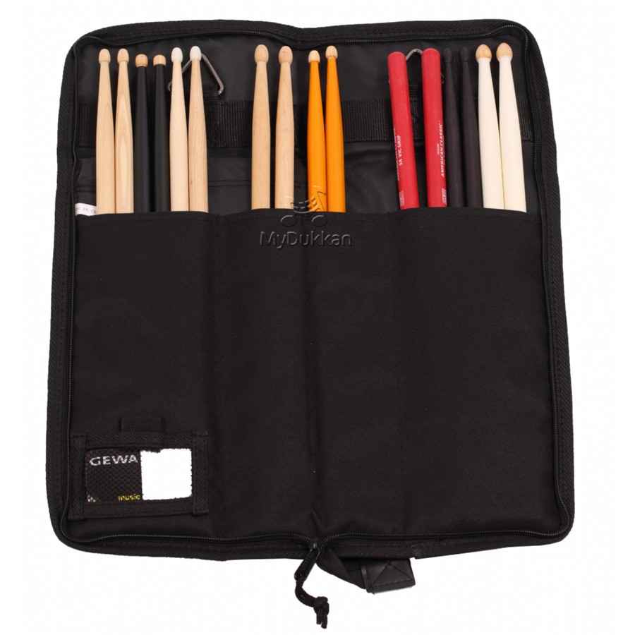 Basix GEWA Bags Stick bag Classic Baget Kılıfı