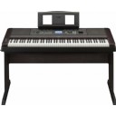 Casio CDP-130 BK - Siyah