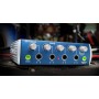 PreSonus HP4 Dört Kanal Kulaklık Amplisi