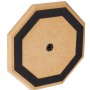 Evans Practice Pads ARF 7GM (7 inch 8mm) Çalışma Pedi
