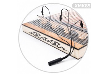 Extreme XMK85 - Kanun Mikrofonu