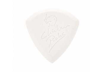 Chicken Picks Badazz III - 2.0mm - 1 Adet - Pena