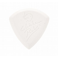Chicken Picks Badazz III - 2.0mm - 1 Adet