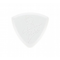 Chicken Picks Bermuda III - 2.7mm - 1 Adet