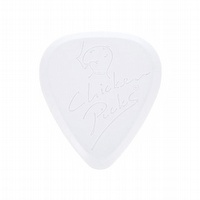 Chicken Picks Light - 2.2mm - 1 Adet