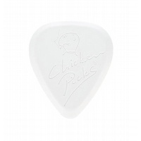 Chicken Picks Regular - 2.6mm - 1 Adet