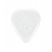 Chicken Picks Shredder - 3.5mm - 1 Adet