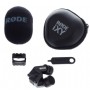 Rode iXY iOS Stereo (Lightning) iOS Stereo Mikrofon