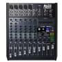 Alto Professional Live 802 Mikser